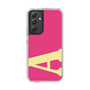 Slim Protection Case［ Original - initial color - A pink ］
