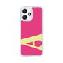 Slim Protection Case［ Original - initial color - A pink ］