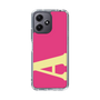 Slim Protection Case［ Original - initial color - A pink ］