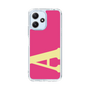 Slim Protection Case［ Original - initial color - A pink ］
