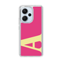 Slim Protection Case［ Original - initial color - A pink ］