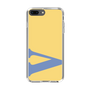 Slim Protection Case［ Original - initial color - V yellow ］