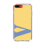 Slim Protection Case［ Original - initial color - V yellow ］