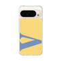 Slim Protection Case［ Original - initial color - V yellow ］