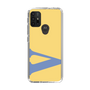 Slim Protection Case［ Original - initial color - V yellow ］