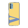 Slim Protection Case［ Original - initial color - V yellow ］