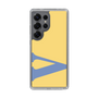 Slim Protection Case［ Original - initial color - V yellow ］
