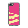 Slim Protection Case［ Original - initial color - W pink ］