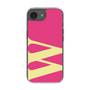 Slim Protection Case［ Original - initial color - W pink ］