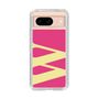 Slim Protection Case［ Original - initial color - W pink ］