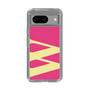 Slim Protection Case［ Original - initial color - W pink ］