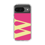 Slim Protection Case［ Original - initial color - W pink ］