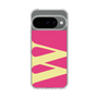 Slim Protection Case［ Original - initial color - W pink ］