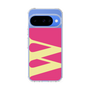 Slim Protection Case［ Original - initial color - W pink ］