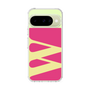 Slim Protection Case［ Original - initial color - W pink ］