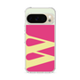 Slim Protection Case［ Original - initial color - W pink ］