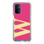 Slim Protection Case［ Original - initial color - W pink ］