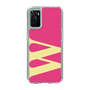 Slim Protection Case［ Original - initial color - W pink ］