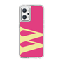 Slim Protection Case［ Original - initial color - W pink ］