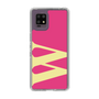 Slim Protection Case［ Original - initial color - W pink ］