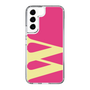Slim Protection Case［ Original - initial color - W pink ］