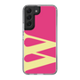 Slim Protection Case［ Original - initial color - W pink ］