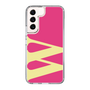 Slim Protection Case［ Original - initial color - W pink ］