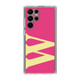 Slim Protection Case［ Original - initial color - W pink ］
