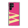 Slim Protection Case［ Original - initial color - W pink ］