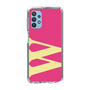 Slim Protection Case［ Original - initial color - W pink ］