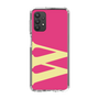 Slim Protection Case［ Original - initial color - W pink ］