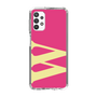 Slim Protection Case［ Original - initial color - W pink ］