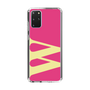 Slim Protection Case［ Original - initial color - W pink ］