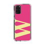 Slim Protection Case［ Original - initial color - W pink ］