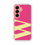Slim Protection Case［ Original - initial color - W pink ］