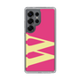 Slim Protection Case［ Original - initial color - W pink ］