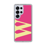 Slim Protection Case［ Original - initial color - W pink ］