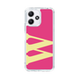 Slim Protection Case［ Original - initial color - W pink ］