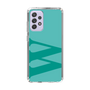 Slim Protection Case［ Original - initial color - W light green ］