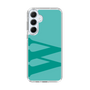 Slim Protection Case［ オリジナル - initial color - W light green ］