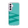 Slim Protection Case［ オリジナル - initial color - W light green ］