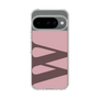 Slim Protection Case［ Original - initial color - W dusty pink ］
