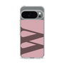 Slim Protection Case［ Original - initial color - W dusty pink ］