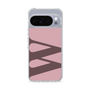 Slim Protection Case［ Original - initial color - W dusty pink ］