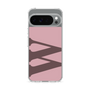 Slim Protection Case［ Original - initial color - W dusty pink ］