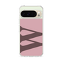 Slim Protection Case［ Original - initial color - W dusty pink ］
