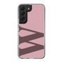 Slim Protection Case［ Original - initial color - W dusty pink ］