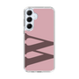 Slim Protection Case［ オリジナル - initial color - W dusty pink ］