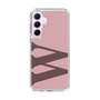 Slim Protection Case［ オリジナル - initial color - W dusty pink ］