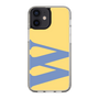 Slim Protection Case［ Original - initial color - W yellow ］